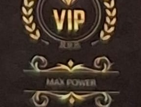 VIP
